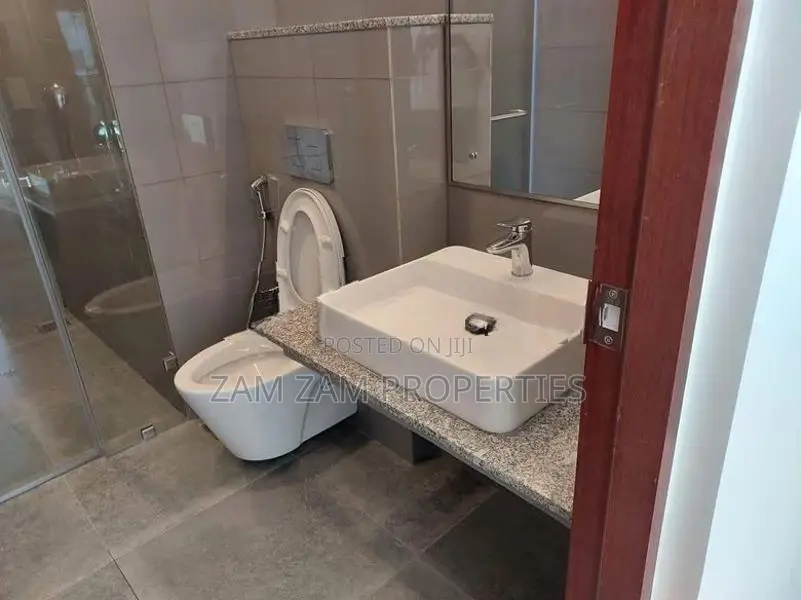 Luxury Apartment For Sale In Iconic Galaxy Rajagiriya
