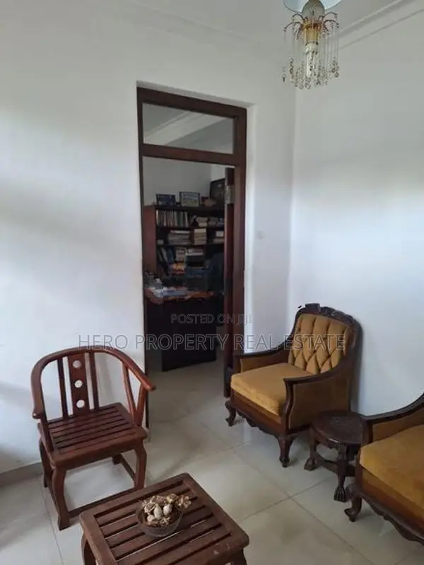 (CS2602-006) Super Luxury House for Sale in Boralesgamuwa
