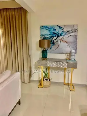 house for rent in rajagiriya.hr-77