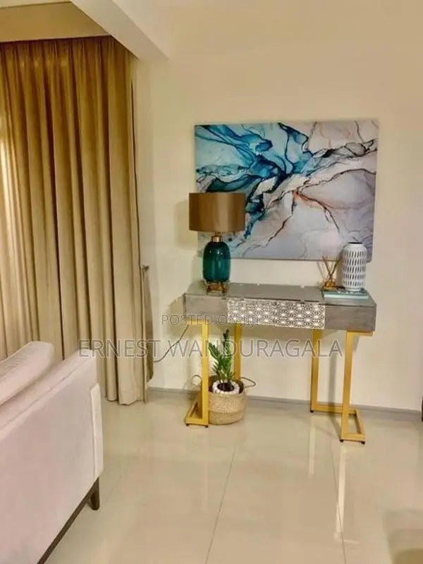 house for rent in rajagiriya.hr-77