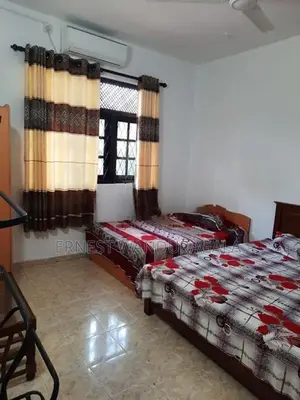 house for rent in rajagiriya.hr-77