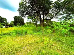 Commercial Land for Sale in Pannipitiya