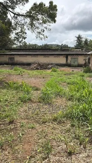Land for Sale in Minneriya