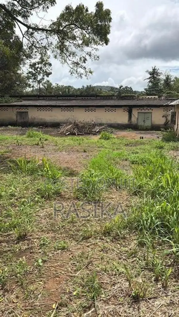 Land for Sale in Minneriya