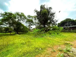 Commercial Land for Sale in Pannipitiya