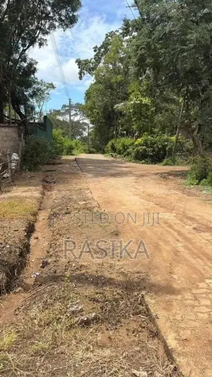 Land for Sale in Minneriya
