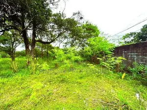 Commercial Land for Sale in Pannipitiya