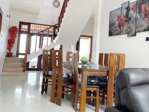 House for Sale in Dehiwala