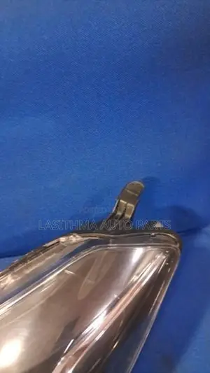 130 (270) Head Lamp