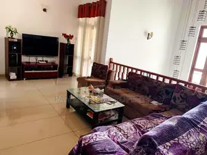 House for Sale in Dehiwala