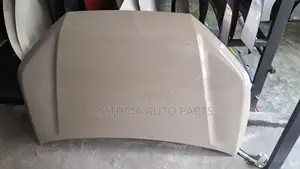 Raize Bonnet