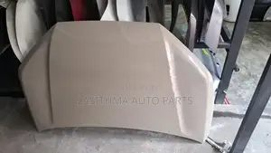 Raize Bonnet