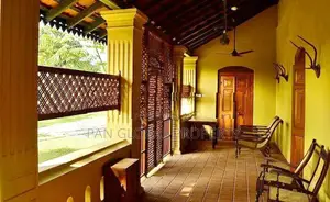 House for Sale in Kandy