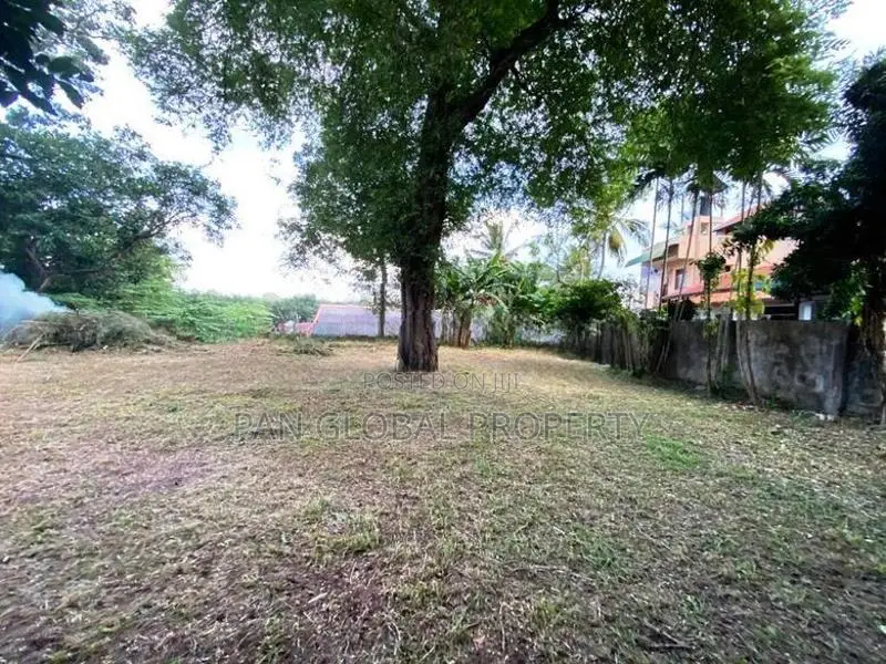 Land For Sale in Ethul Kotte