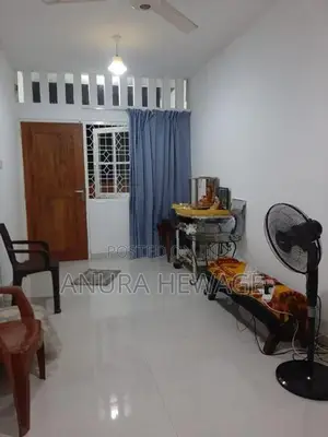 3 Bedroom, House for sale Mattegoda , Ground floor. (ID:MTH003A)