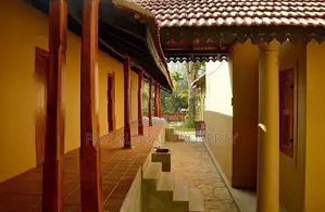 House for Sale in Kandy