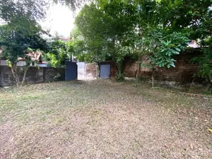 Land For Sale in Ethul Kotte
