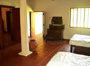 House for Sale in Kandy