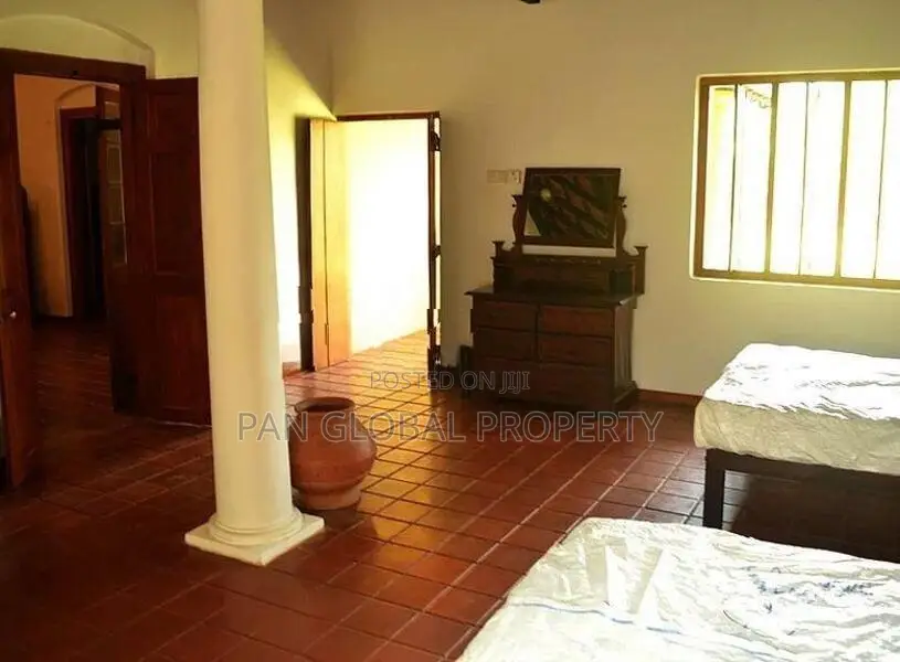 House for Sale in Kandy