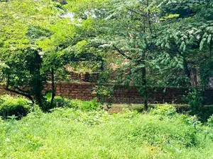 Land For Sale in Ethul Kotte