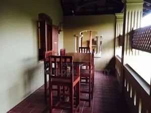 House for Sale in Kandy