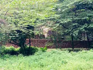 Land For Sale in Ethul Kotte