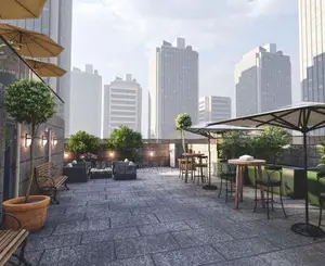 Apartment for Sale in Colombo 03