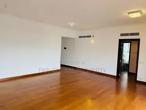 Apartment For Sale in Colombo 02