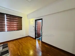 Apartment For Sale in Colombo 02