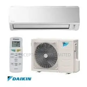 24000 Btu Non Inverter
