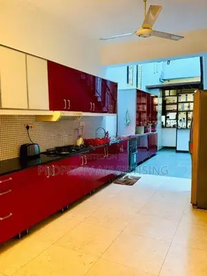 House for sale in colombo 7 prime location