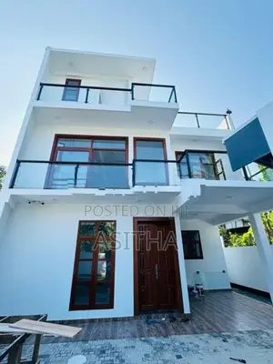 Beautiful House Piliyandala