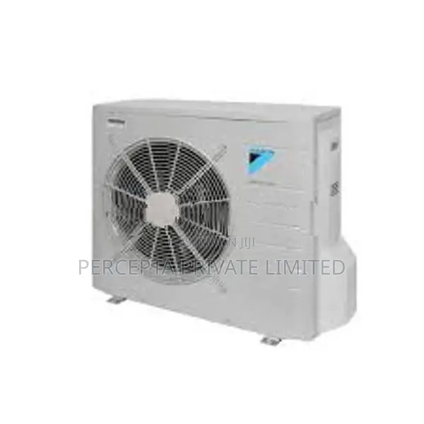 18000 Btu Non Inverter