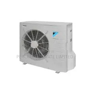 24000 Btu Non Inverter