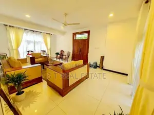 06BR Modern Luxury 3 Storey House for Sale In Pepiliyana