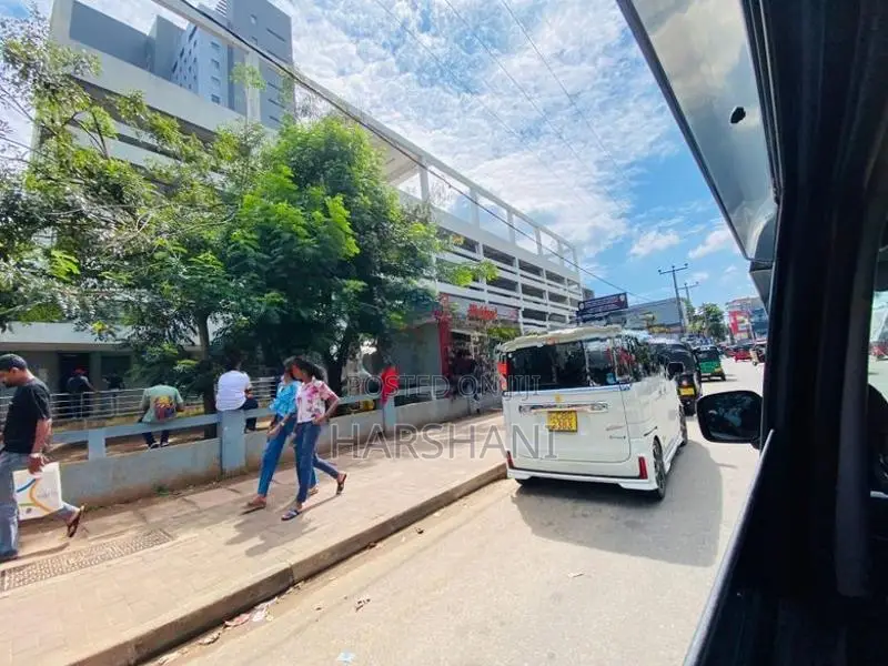 10P Superb Land - Walking Distance to Battaramulla Town