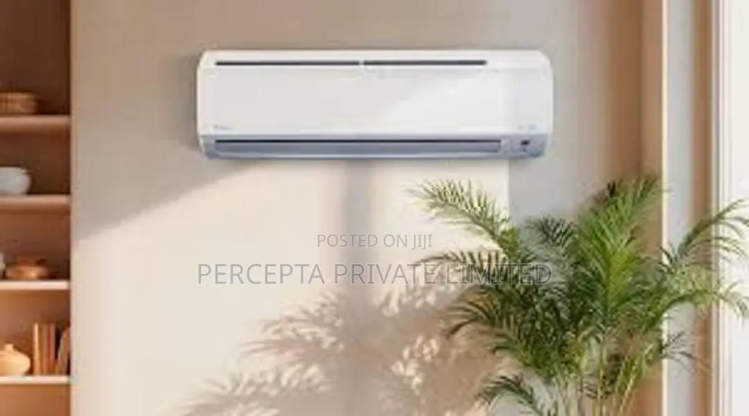 18000 Btu Non Inverter