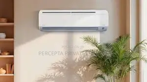 24000 Btu Non Inverter