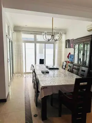 House for sale in colombo 7 prime location
