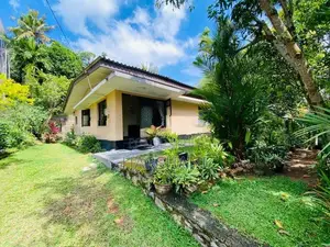10P Superb Land - Walking Distance to Battaramulla Town