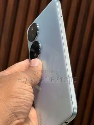 Honor X7b 8/256GB (Used)