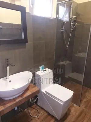 HOTEL AND HOUSE FOR SALE IN NEGOMBO (C7-9476)
