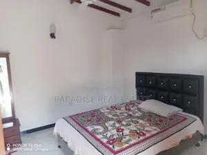2 Storey House for Sale Mount Lavinia Close to Temples Road