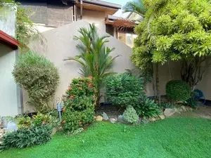 15 P house for sale in colombo 6