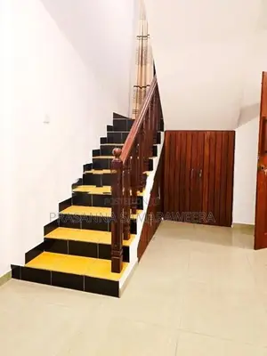 New Solid Modern Super Luxury 2 Story House Bokundara