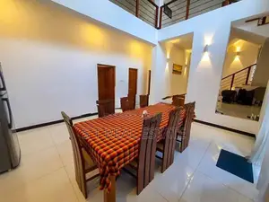 06BR Modern Luxury 3 Storey House for Sale In Pepiliyana