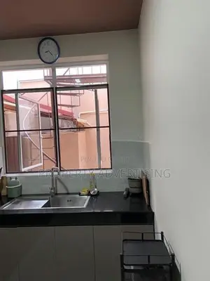 15 P house for sale in colombo 6