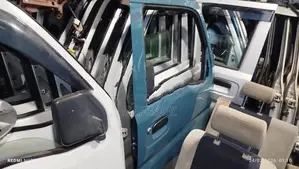 Suzuki Every Da17v Door Panel