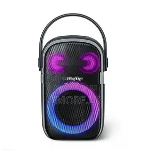 Tronsmart Halo 100 Portable Party Bluetooth Speaker
