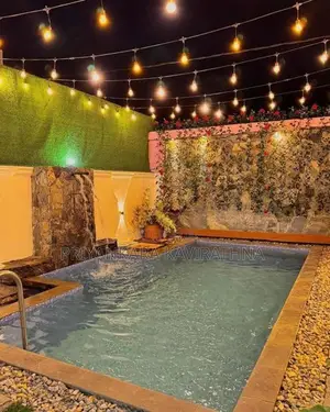 With Pool - Luxury House For Sale in Panadura
